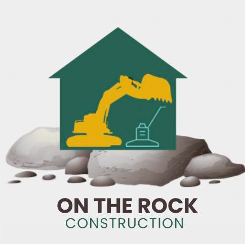 On the Rock Construction  